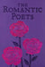 The Romantic Poets by John Keats