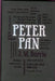 Peter Pan by J. M. Barrie