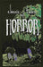 Classic Tales of Horror by Editors Of Thunder Bay Press