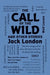 The Call of the Wild and Other Stories by Jack London