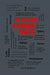Classic Horror Tales by Editors Of Canterbury Classics
