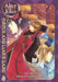 Alice in the Country of Joker, Volume 5: Circus and Liars Game by Quinrose, Mamenosuke Fujimaru