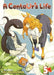 A Centaur's Life Vol. 5 by Kei Murayama