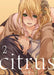 Citrus Vol. 2 by Saburouta