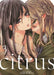 Citrus, Volume 3 by Saburouta