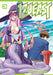 12 Beast, Volume 3 by Okayado