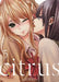 Citrus, Volume 5 by Saburouta