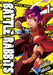Battle Rabbits Vol. 1 by Amemiya Yuki