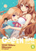 Golden Time Vol. 5 by Takemiya, Yuyuko