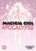 Magical Girl Apocalypse, Volume 9 by Kentaro Sato