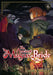 The Ancient Magus' Bride, Volume 6 by Kore Yamazaki