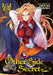The Other Side of Secret, Volume 3 by Hideaki Yoshikawa