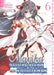 Magika Swordsman and Summoner, Volume 6 by Mitsuki Mihara