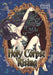 Holy Corpse Rising, Volume 2 by Hosana Tanaka