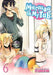 Merman in My Tub Vol. 6 by Itokichi