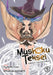 Mushoku Tensei: Jobless Reincarnation, Volume 5 by Rifujin Na Magonote