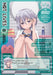 Not Lives, Volume 5 by Wataru Karasuma