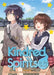 Kindred Spirits on the Roof: The Complete Collection by Hachi Ito