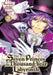The Seven Princes of the Thousand-Year Labyrinth Vol. 3 by Aikawa Yu