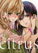 Citrus, Volume 6 by Saburouta