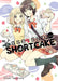 Kase-San and Shortcake (Kase-San And... Book 3) by Hiromi Takashima