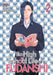 The High School Life of a Fudanshi Vol. 2 by Michinoku Atami