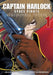 Captain Harlock: Dimensional Voyage Vol. 1 by Leiji Matsumoto
