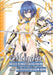 Magika Swordsman and Summoner Vol. 8 by Mitsuki Mihara