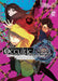 Occultic;nine Vol. 2 (Light Novel) by Chiyomaru Shikura