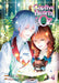Captive Hearts of Oz Vol. 4 by Mamenosuke Fujimaru