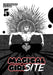 Magical Girl Site Vol. 5 by Kentaro Sato