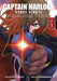 Captain Harlock: Dimensional Voyage Vol. 3 by Leiji Matsumoto