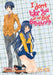 I Don't Like You at All, Big Brother!! Vol. 11-12 by Kusano Kouichi