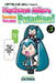 Hatsune Miku Presents: Hachune Miku's Everyday Vocaloid Paradise Vol. 3 by Ontama