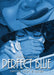 Perfect Blue: Awaken from a Dream (Light Novel) by Yoshikazu Takeuchi