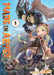Made in Abyss Vol. 1 by Akihito Tukushi