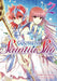 Saint Seiya: Saintia Sho Vol. 2 by Masami Kurumada