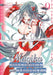 Magika Swordsman and Summoner Vol. 9 by Mitsuki Mihara, Monrin
