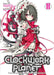 Clockwork Planet (Light Novel) Vol. 2 by Kamiya, Yuu
