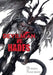 Devilman vs. Hades Vol. 2 by Go Nagai