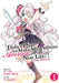 Didn't I Say to Make My Abilities Average in the Next Life?! (Manga) Vol. 1 by Funa