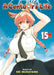 A Centaur's Life Vol. 15 by Kei Murayama