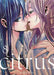 Citrus Vol. 8 by Saburouta