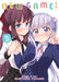 New Game! Vol. 3 by Shotaro Tokuno
