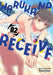 Harukana Receive Vol. 2 by Nyoijizai