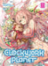 Clockwork Planet (Light Novel) Vol. 3 by Yuu Kamiya