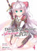 Didn't I Say to Make My Abilities Average in the Next Life?! (Light Novel) Vol. 4 by Funa
