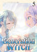 Generation Witch Vol. 5 by Isaki Uta