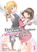 Didn't I Say to Make My Abilities Average in the Next Life?! (Light Novel) Vol. 3 by Funa