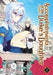 Accomplishments of the Duke's Daughter (Manga) Vol. 2 by Reia